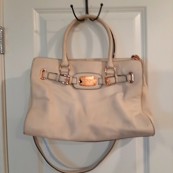 Michael Kors Collection Handbags - MICHAEL KOR BAG